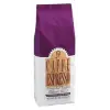 Mehmet Efendi 1000gr ESPRESSO  Roasted Coffe Blend Çekirdek Kahve No:3 ( WT 35,2 Oz)