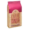 Mehmet Efendi Caffe Espresse 250 Gr (KDO)