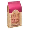 Mehmet Efendi Caffe Espresse 250 Gr (KDO)