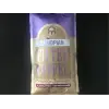 Mehmet Efendi Ethıopıan Filte Kahve 250 Gr
