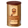 Mehmet Efendi Kahve 250 Gr Teneke Kutu