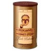 Mehmet Efendi Kahve 500 Gr Teneke Kutu