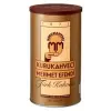 Mehmet Efendi Kahve 500 Gr Teneke Kutu