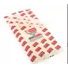 Mikro Mum Silikon Kalın ZP-069 (1 kg)