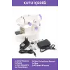 Mini Ev Tipi Dikiş Makinası