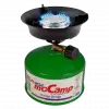 Mocamp Portatif Kamp Ocağı
