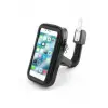 Motorsiklet Su Geçirmez Telefon Kılıfı Telefon Tutucu 7 İnç Xl
