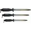 Mp Solingen Tipi Yassı Masat 10 - 25 Cm