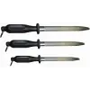 Mp Solingen Tipi Yassı Masat 10 - 25 Cm