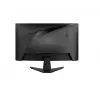 Msi 24.5 Mag 255F E20 1920x1080 Flat Rapid Ips 200Hz 0.5Ms (Gtg) Hdmı Dp Gaming Monitör
