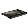 Msi 480GB Spatium S270 SATA 3.0 (500MB Okuma - 450MB Yazma) Ssd Disk