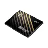 Msi 960GB Spatium S270 SATA 3.0 (500MB Okuma - 450MB Yazma) Ssd Disk