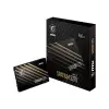 Msi 960GB Spatium S270 SATA 3.0 (500MB Okuma - 450MB Yazma) Ssd Disk