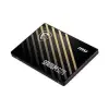 Msi 960GB Spatium S270 SATA 3.0 (500MB Okuma - 450MB Yazma) Ssd Disk