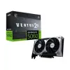 Msi GeForce RTX5060 Ventus 2X 8G OC GDDR7 128Bit Gaming (Oyuncu) Ekran Kartı