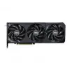 Msi GeForce RTX5070 12G Shadow 3X OC 12GB GDDR7 192 Bit DLSS 4 Ekran Kartı