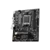 Msı Pro A620M-E Ddr5 6800Mhz Matx Am5 ( Amd Am5 7000 Serisi İşlemci Uyumlu) Anakart (KDO)