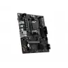 Msı Pro B650M-B 6800mhz(OC) RGB M.2 AM5 DDR5 mATX Anakart
