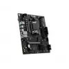 Msı Pro B650M-B 6800mhz(OC) RGB M.2 AM5 DDR5 mATX Anakart (KDO)