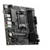Msı Pro B650M-P 7200MHz (OC) DDR5 Soket AM5 M.2 HDMI DP VGA mATX Anakart