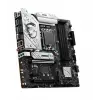 Msı Pro B760 Gaming Plus Wi-Fi Intel LGA1700 DDR5 ATX Anakart (KDO)
