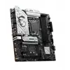 Msı Pro B760 Gaming Plus Wi-Fi Intel LGA1700 DDR5 ATX Anakart (KDO)
