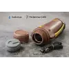 Mszm 2500 Ml Çift Katmanlı Vakumlu Paslanmaz Çelik Termos Alk4638