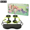 Multiflex Pro Karın Kası Geliştirici