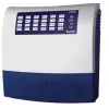 Multitek Star 2 4 Harici 8 Dahili Telefon Santrali