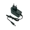 Mytech 24v 1a 5.5x2.5mm Adaptör