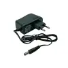 Mytech 24v 1a 5.5x2.5mm Adaptör