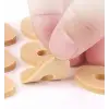 Nasır Bandı