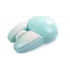 Ndneed sevimli Tavşan  Kablosuz Mavi  Bluetooth Mouse