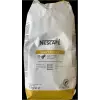 Nescafe Superıore 1000 gr Çekirdekli Kahve 12505167