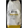 Nescafe Superıore 1000 gr Çekirdekli Kahve 12505167