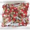 Nestle Coffee-Mate 100 Adet 5G 12355245 (KDO)