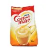 Nestle Coffee-Mate  500GR 12611107 (KDO)