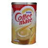 Nestle Coffee-Mate Teneke 2 KG 12355246-12611042