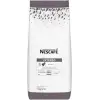 Nestle Intenso Blend Çekirdek Kahve 1kg 12505170