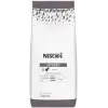 Nestle Intenso Blend Çekirdek Kahve 1kg 12505170