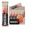 Nestle Nescafe 2ın1 Phnx 56lı Paket 10gr 12571426