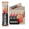 Nestle Nescafe 2ın1 Phnx 56lı Paket 10gr 12571426