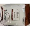 Nestle Nescafe 500GR Aromatıc Kahve (Kahve Makinaları İçin)