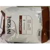 Nestle Nescafe 500GR Aromatıc Kahve (Kahve Makinaları İçin)