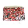 Nestle Nescafe Classıc 200 Adet 2gr 12498218 (KDO)