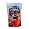 Nestle Nescafe Classıc Dp Arch 100gr 12392356 (12493989)(12573860)