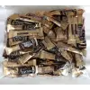 Nestle Nescafe Gold Sgnt 100 Adet 2gr 12456193