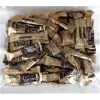 Nestle Nescafe Gold Sgnt 100 Adet 2gr 12456193