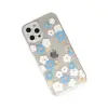 Newface Apple İphone 12 Pro Max Kılıf Lucky Silikon - Lucky 2
