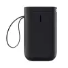 NIIMBOT D11 Pembe Termal Taşınabilir Bluetooth Etiket Yazıcısı